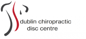 Dublin Chiropractic Disc Centre